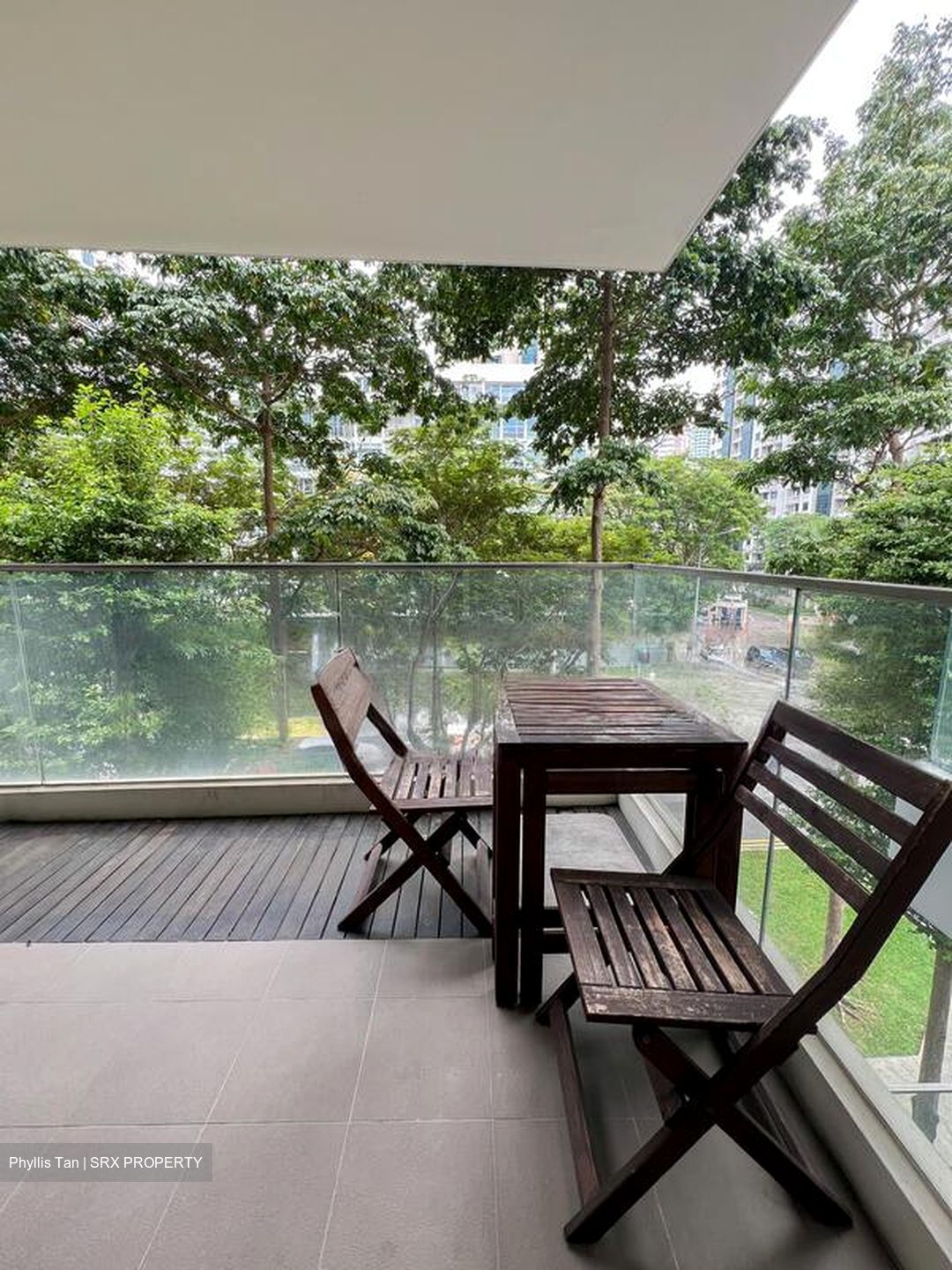 Loft @ Nathan (D10), Apartment #500650331